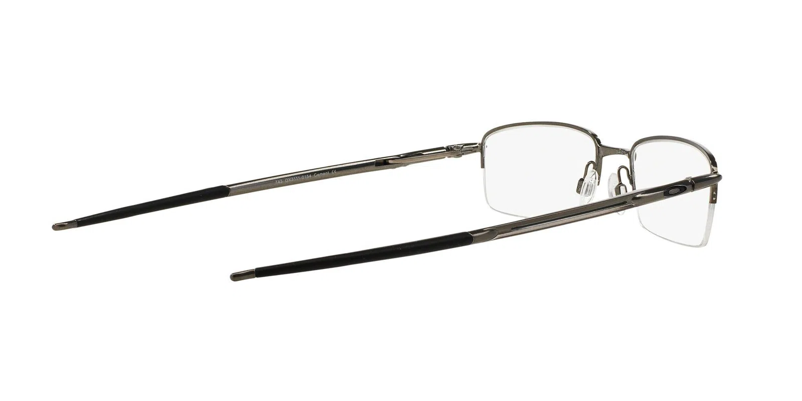 Oakley Rhinochaser 3111 Eyeglasses - view 11